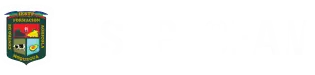 IESTP. CFAM
