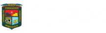 CFAM