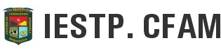 IESTP. CFAM